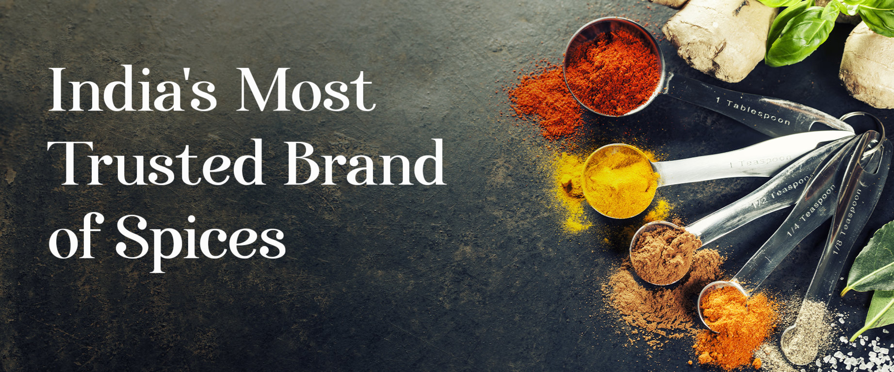 banner1 (FILEminimizer)