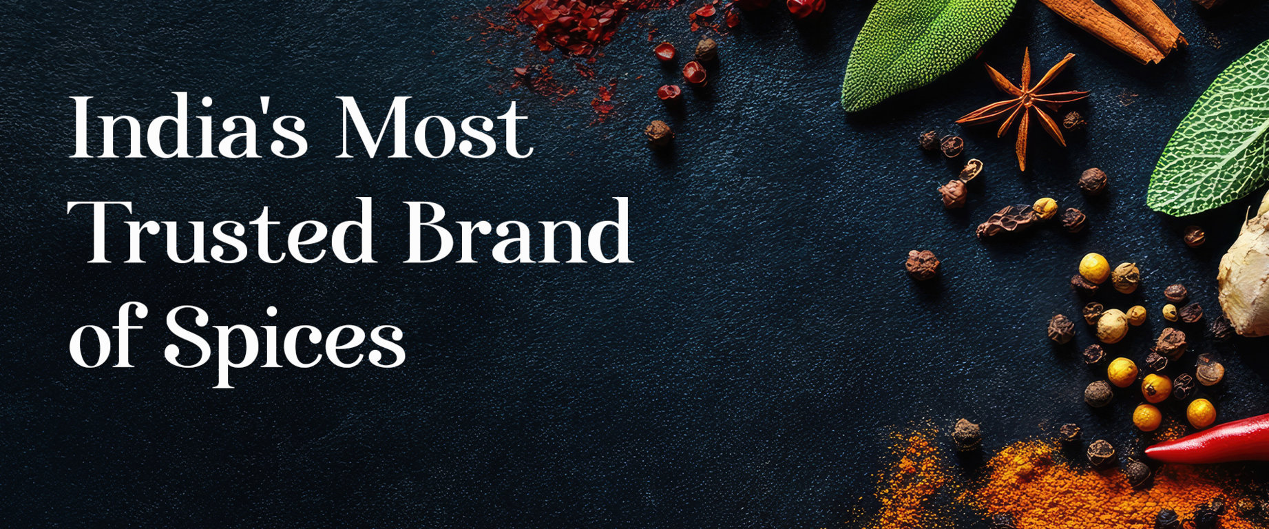 banner2 (FILEminimizer)