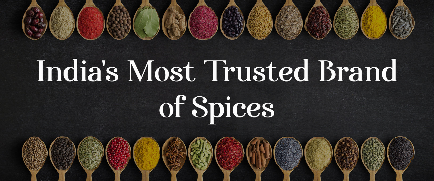 banner3 (FILEminimizer)